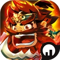 单机三国志3正版