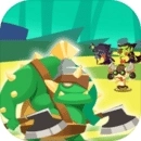 僵尸与地下城单机版