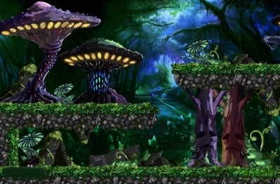 伟大航线安卓版(3)