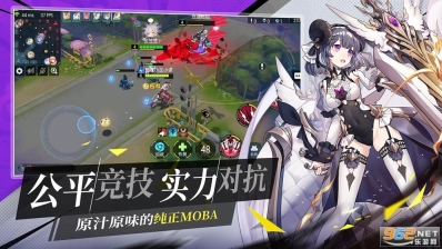 300大作战夏日大作战图1