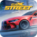 CarX Street国际服经典版