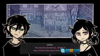 安迪与莉莉的棺材图2