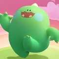 PUFFGO