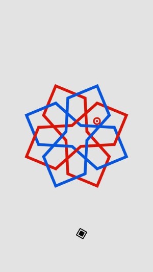 不平衡(2)