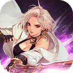 龙与地下城手机版