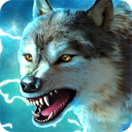 TheWolf