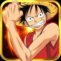 伟大航线安卓版