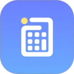 龙岗视频门禁手机版