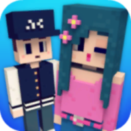 约会模拟器免费版