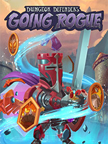 地牢守护者安卓版