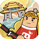 香肠派队最新版