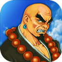 战国之刃最新版