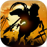 大三国0.1折官网版