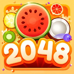 2026单机小游戏