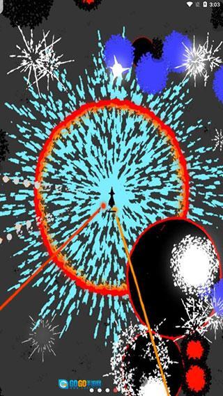 魔法生存安卓版图4