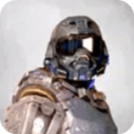 死亡地带手机版