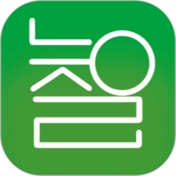 考试知己手机版