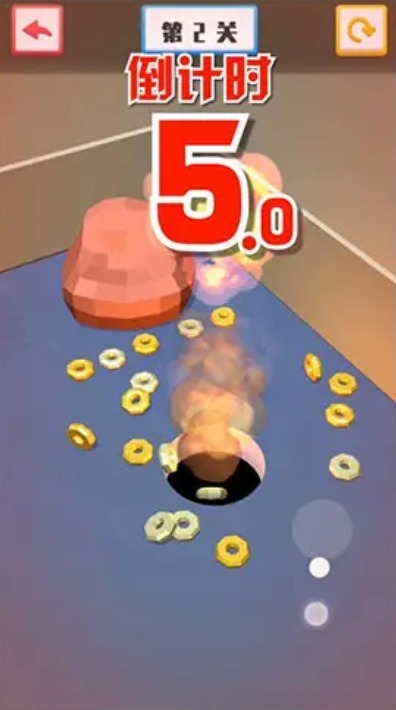 破碎虚空手机版(1)