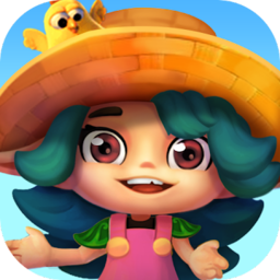 皮克西岛PixieIsland V2.1.1