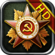 将军的荣耀手机版