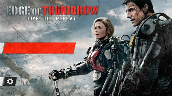 明日边缘最新版(1)