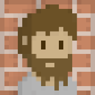 无敌流浪汉3安卓版