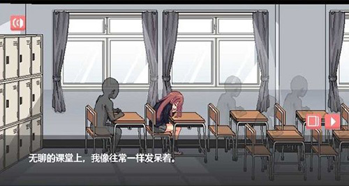 同班同学纸巾盒(2)