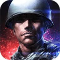 二战风云官方版