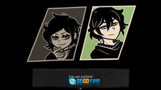 安迪与莉莉的棺材图3