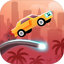 公路热 V1.7.0
