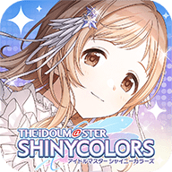 偶像大师 V1.4.2