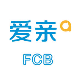 爱亲加盟商