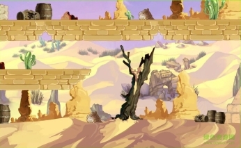 伟大航线安卓版(2)