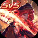 300大作战夏日大作战 V2.3.1