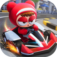 跑跑卡丁车2安卓版