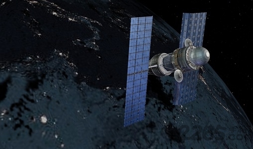 超级力量2手机版(3)