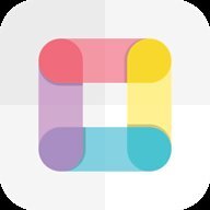 课程格子app官网版