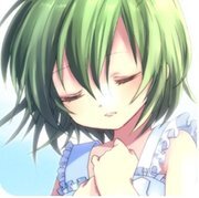 我所希冀的未来安卓版