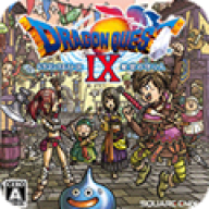 勇者斗恶龙9重制版