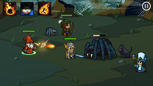 勇者之心汉化版(3)