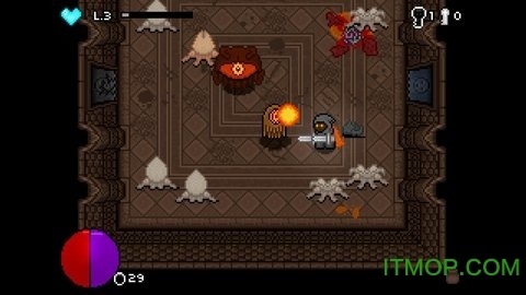 像素地下城2最新版(3)