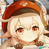 可莉的恶作剧v2.29最终版