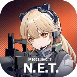 ProjectNET