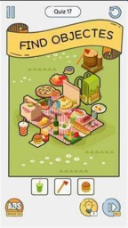 头的挑战(1)