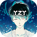 小敏迷你手机版