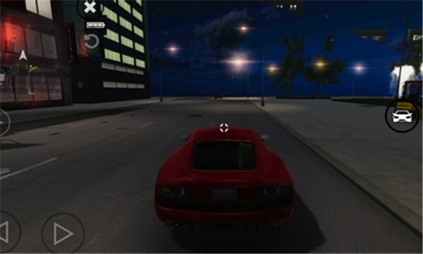 看门狗中文版(3)