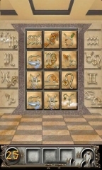 密室逃亡手机版(4)