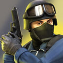 反恐精英online官方版