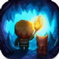魔塔勇士安卓版