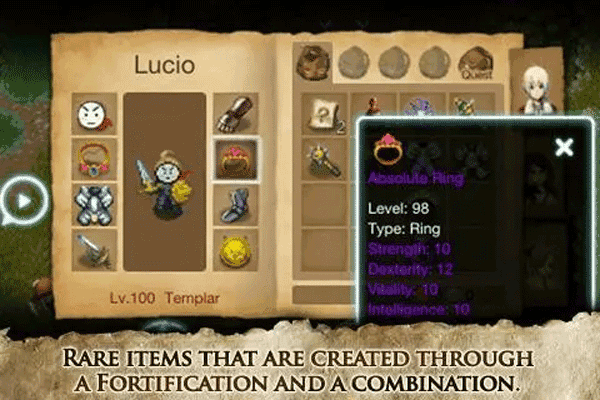 艾诺迪亚3汉化版(1)